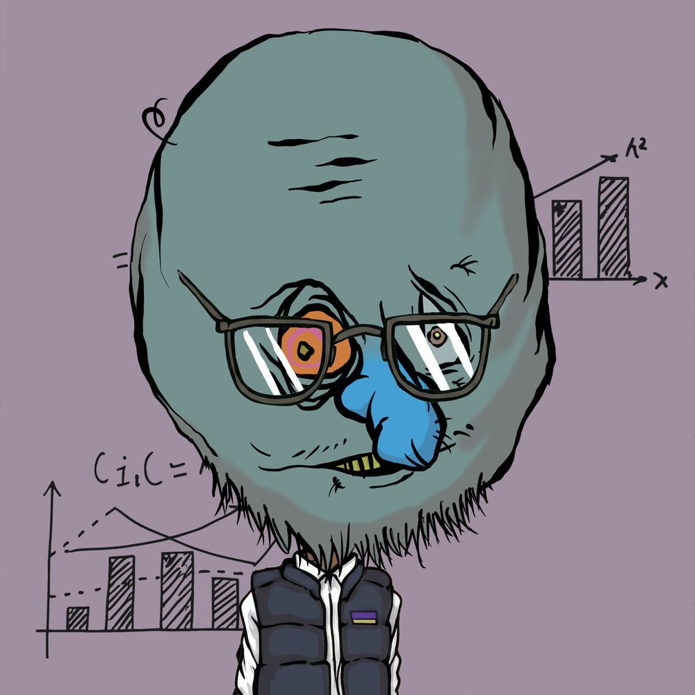 Token Image