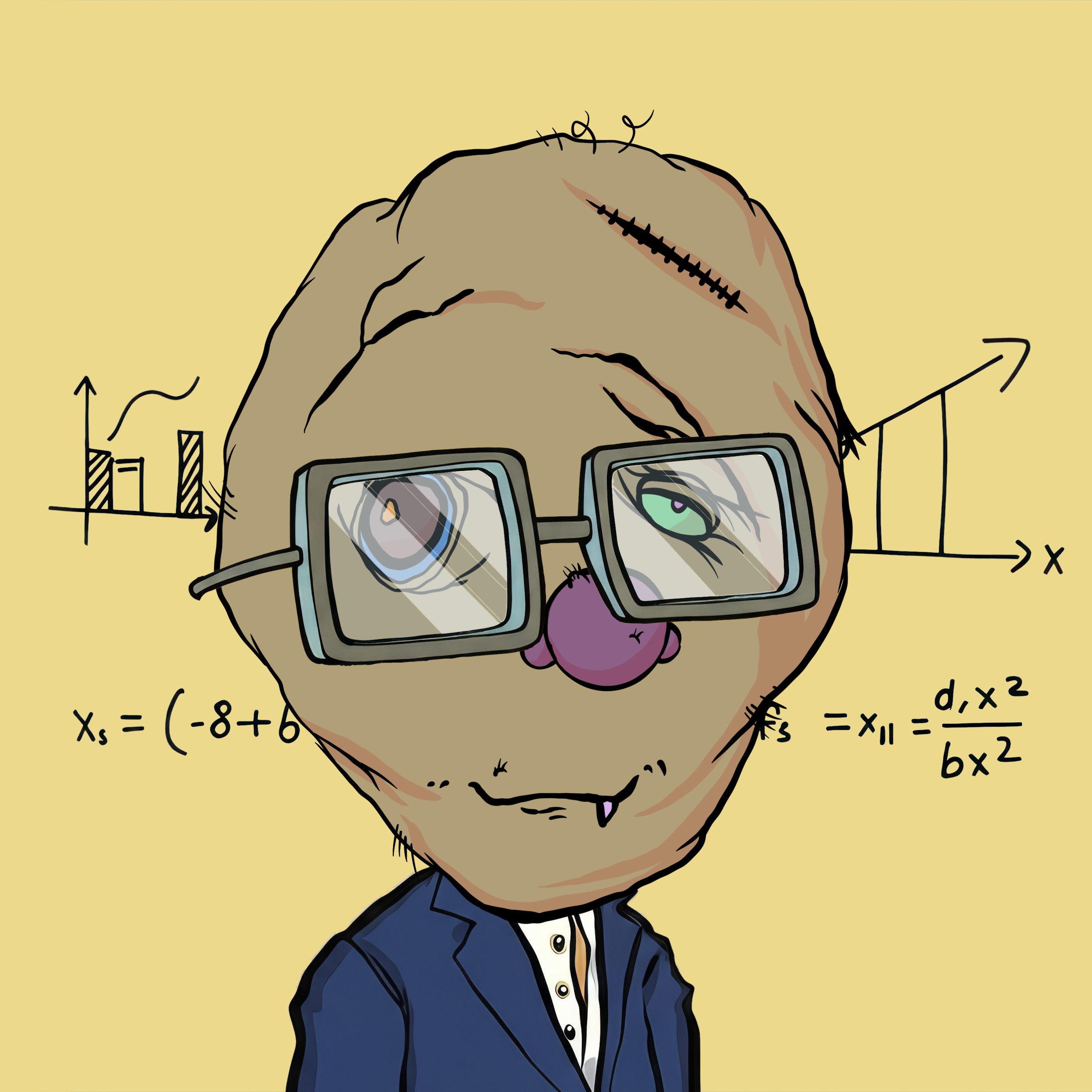 Token Image