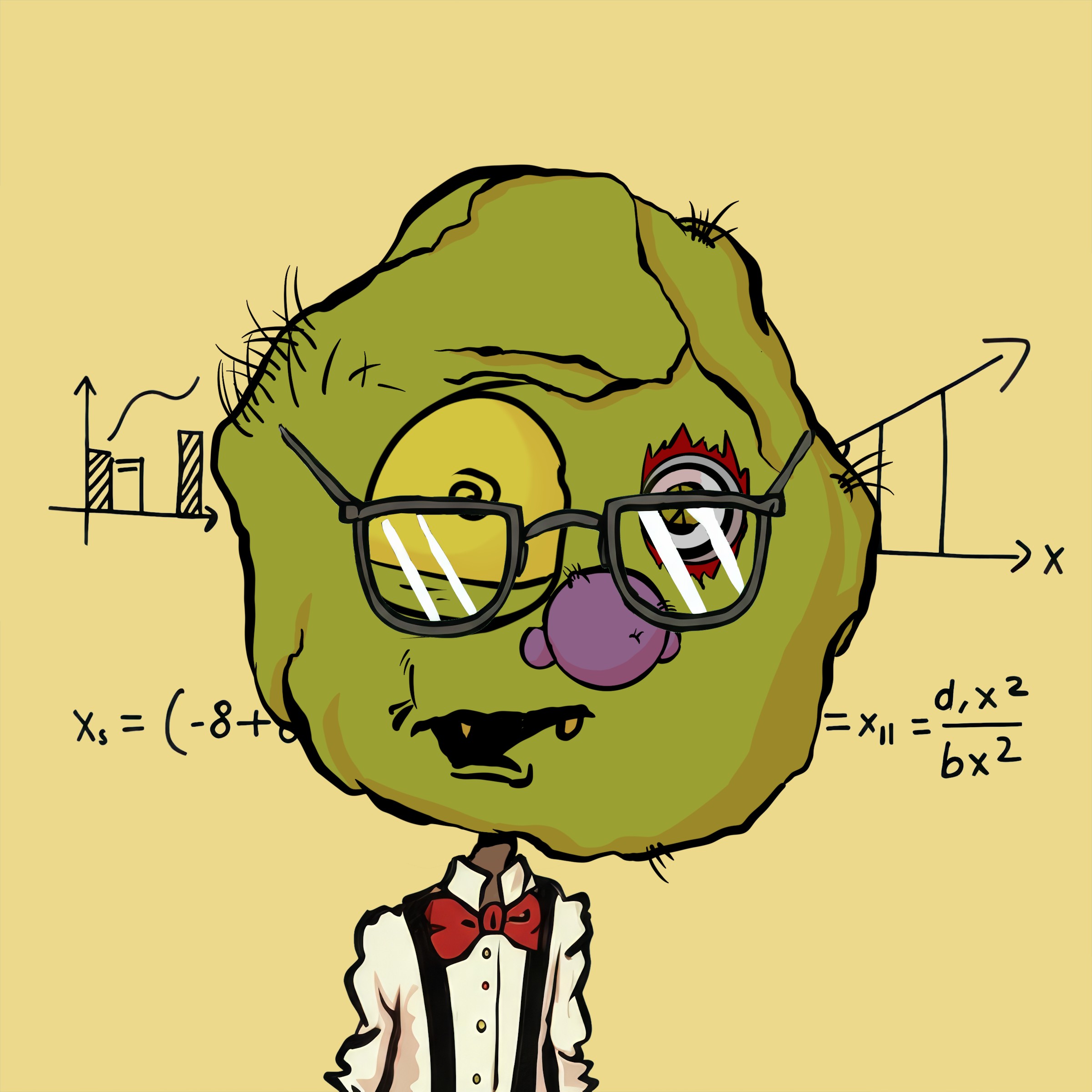 Token Image