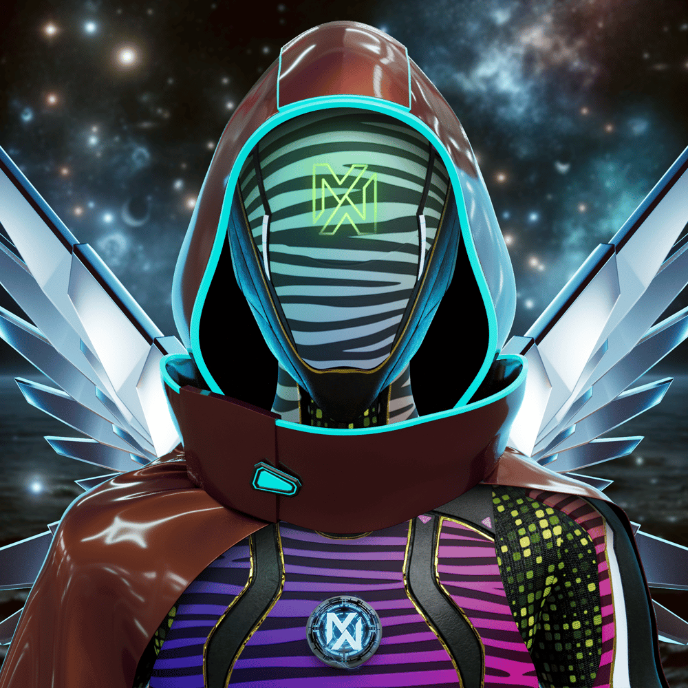 Token Image