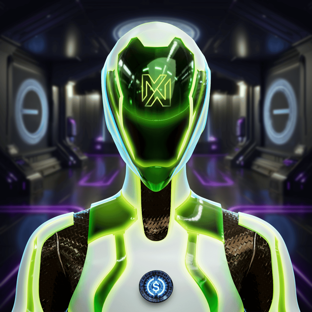 Token Image
