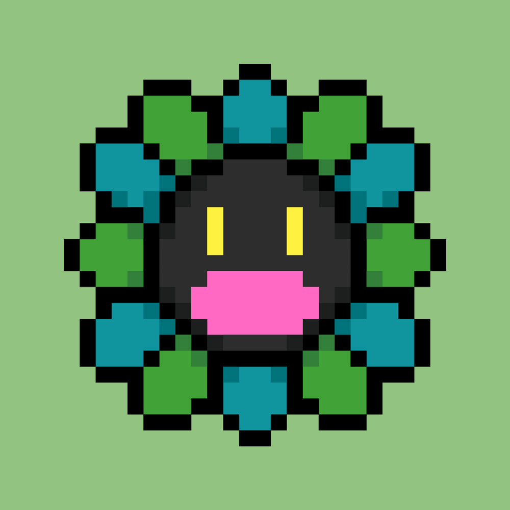 Token Image