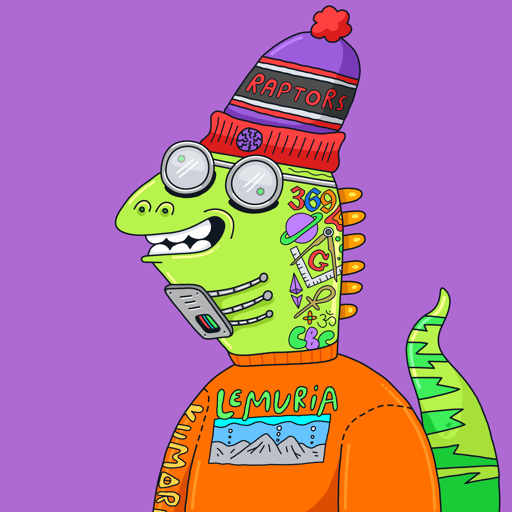 Token Image