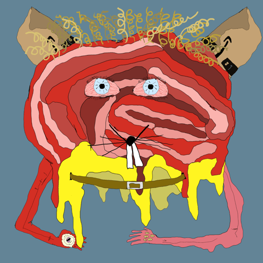 Token Image