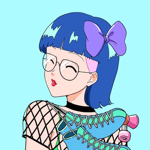 Token Image