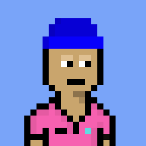 Token Image