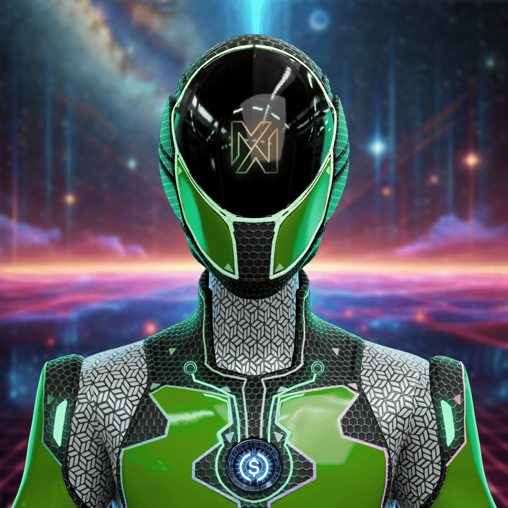 Token Image