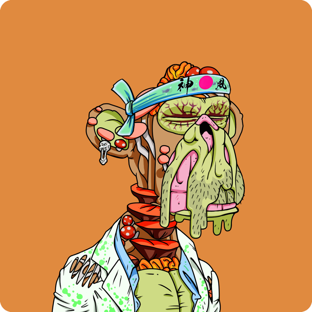 Token Image