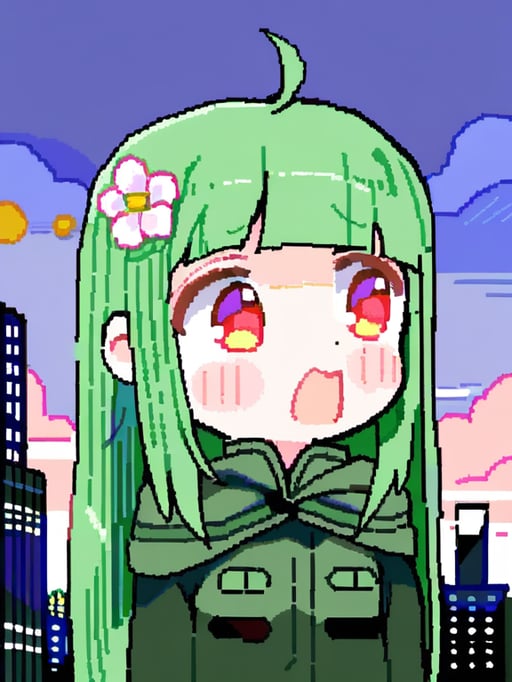 Token Image