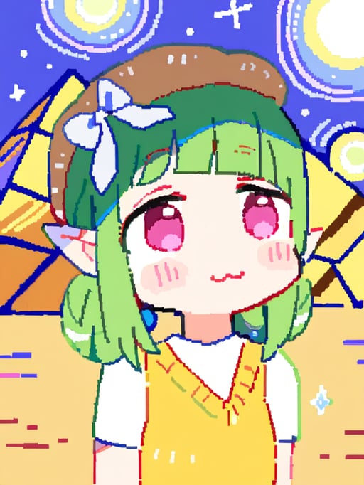 Token Image