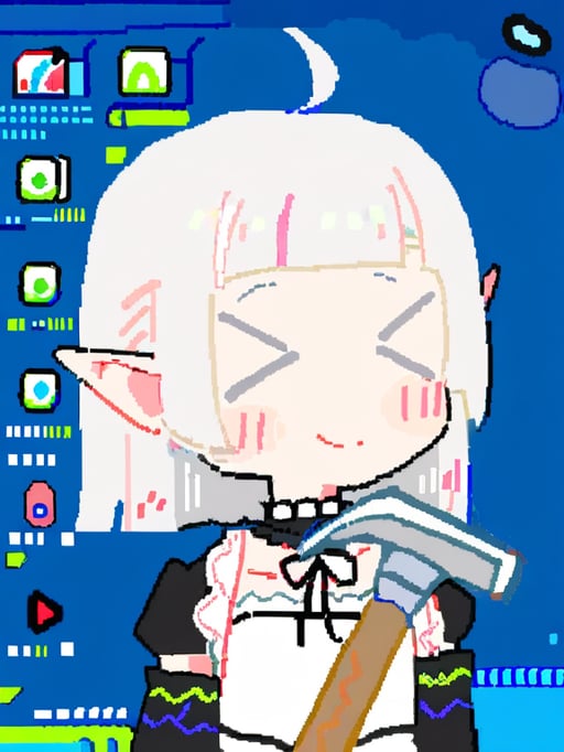 Token Image