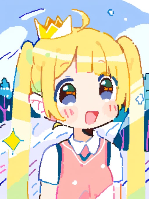 Token Image