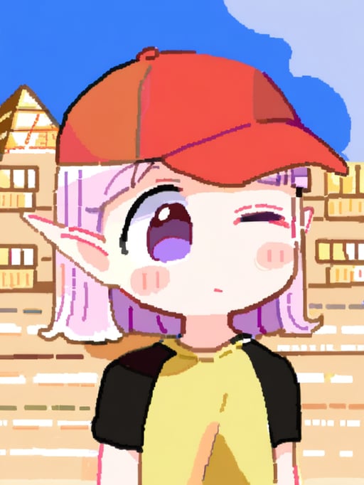 Token Image
