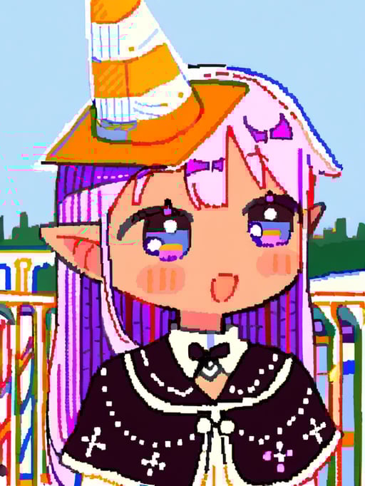 Token Image