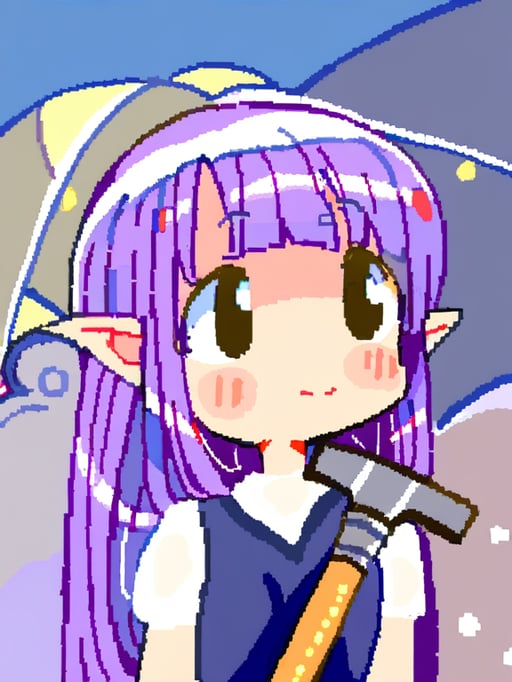 Token Image