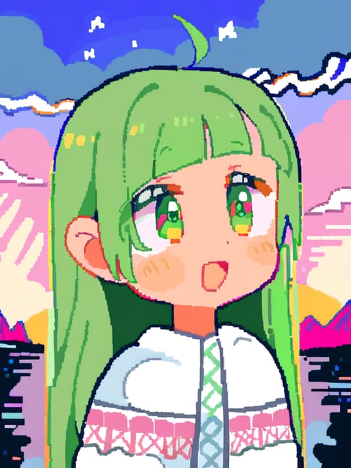 Token Image