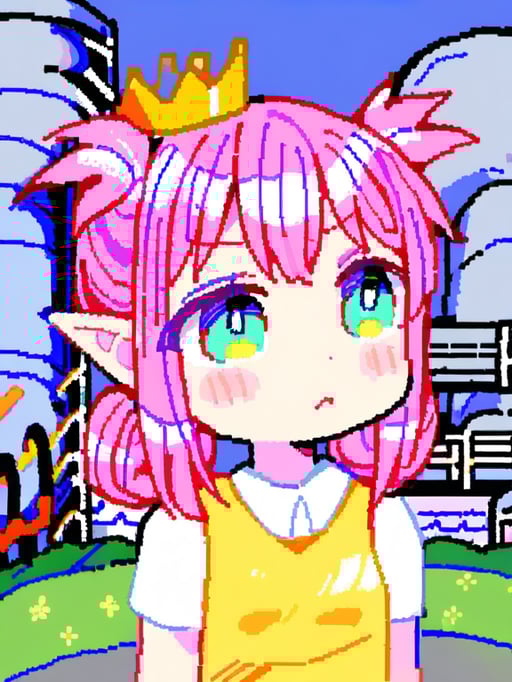 Token Image