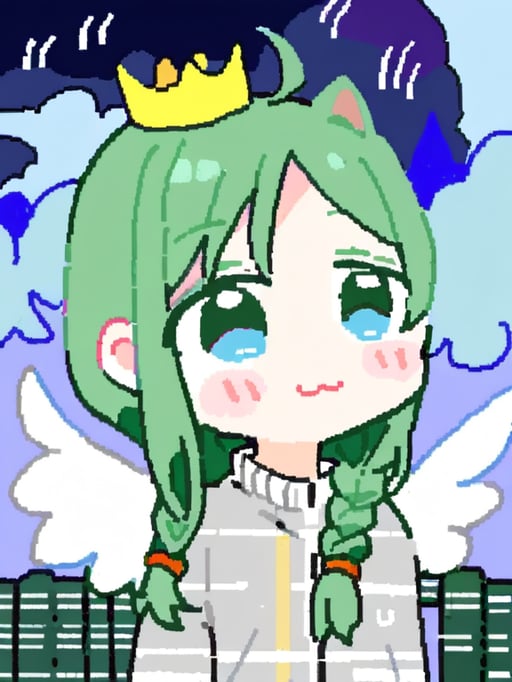 Token Image