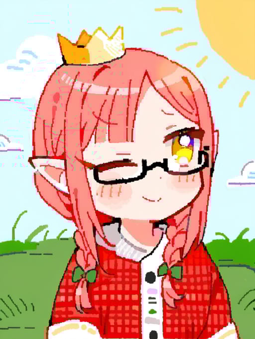 Token Image