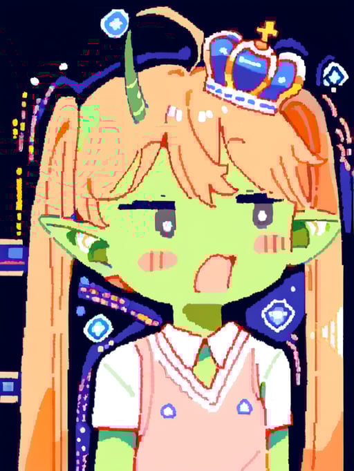 Token Image