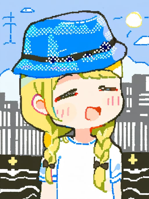 Token Image
