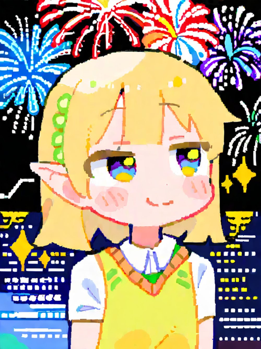 Token Image