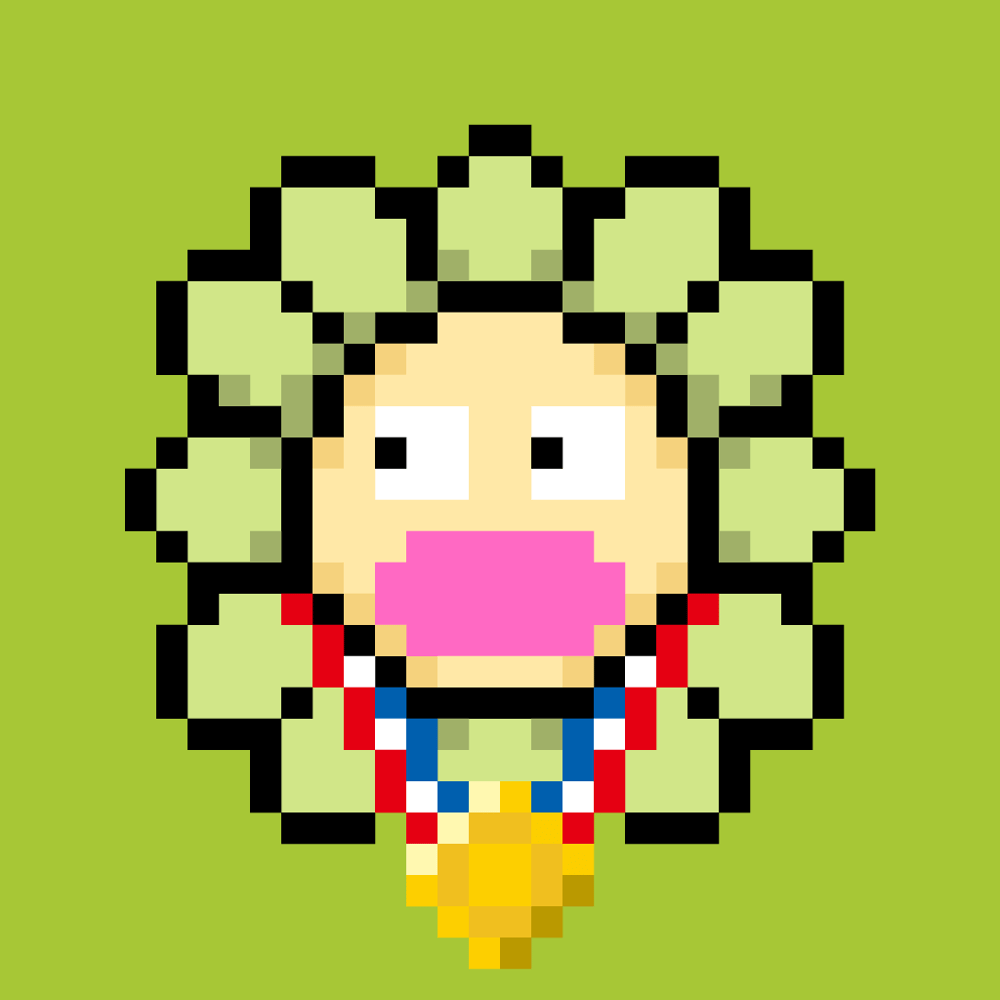 Token Image