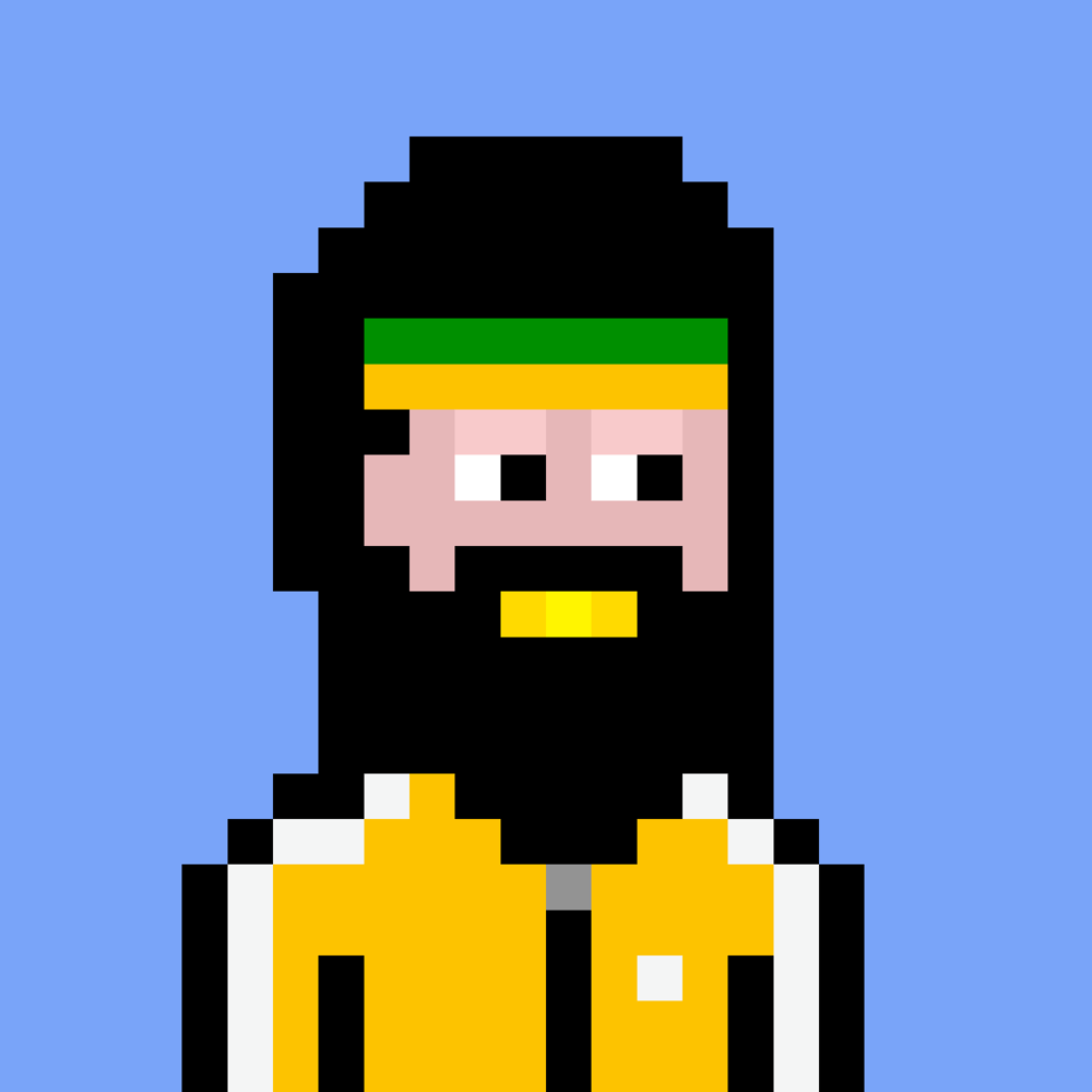 Token Image