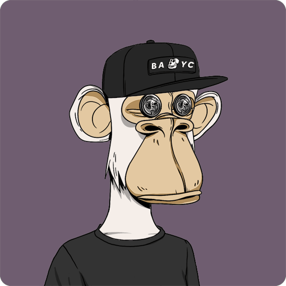 Token Image