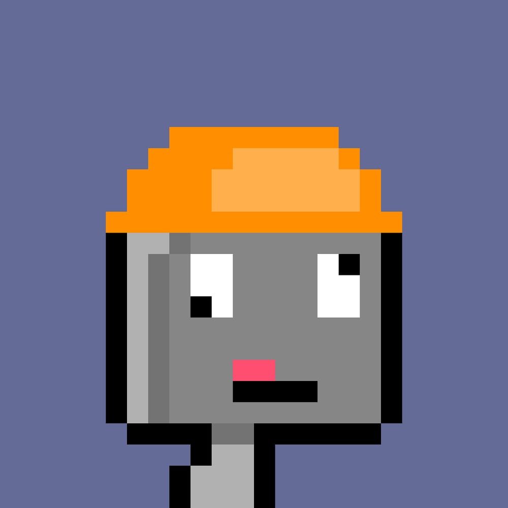 Token Image