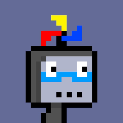 Token Image