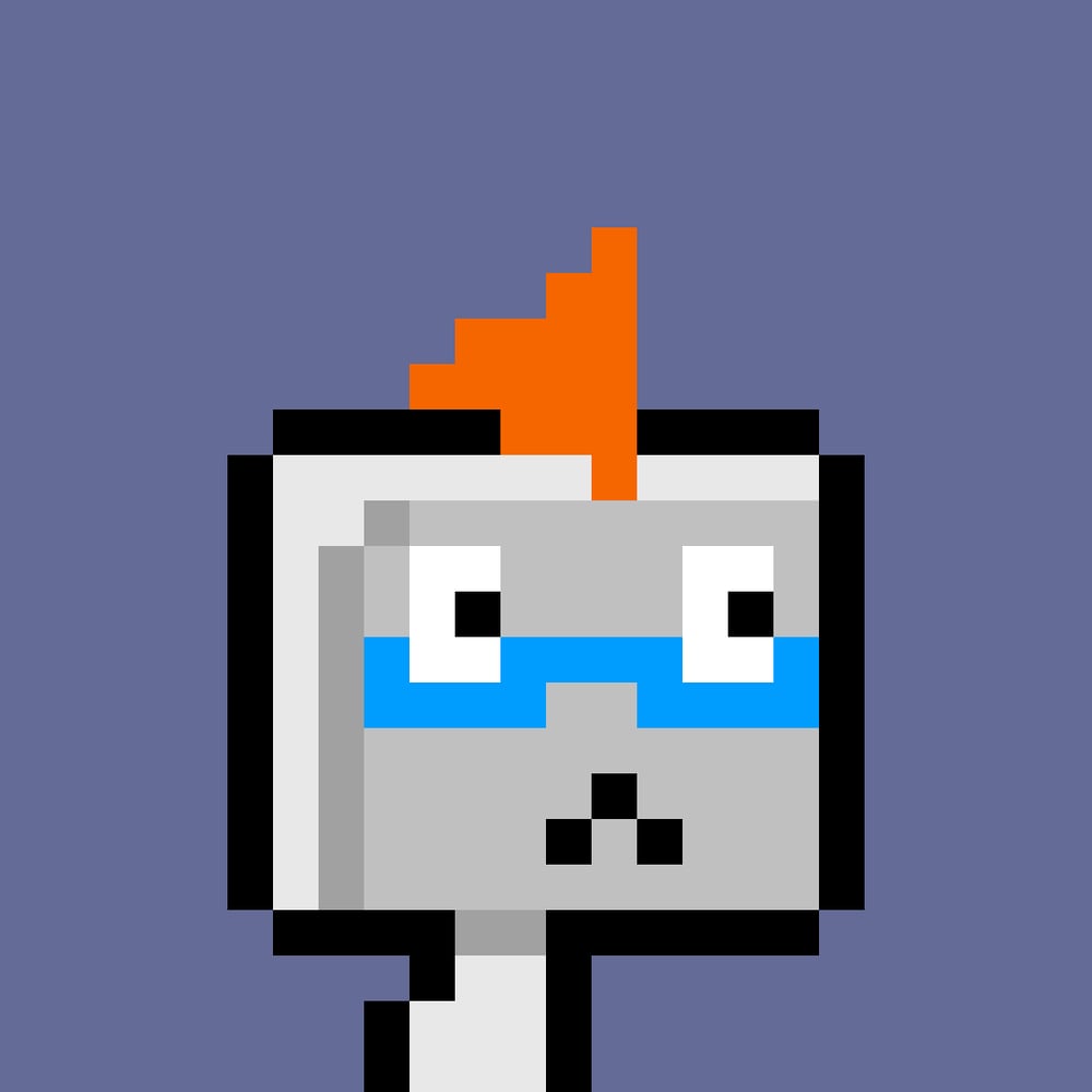 Token Image