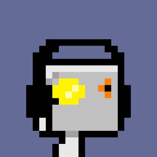 Token Image