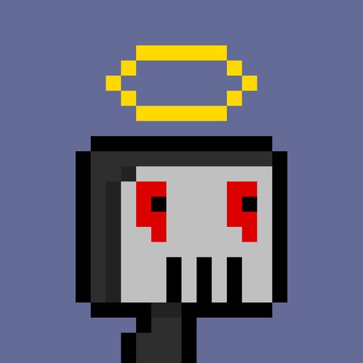 Token Image