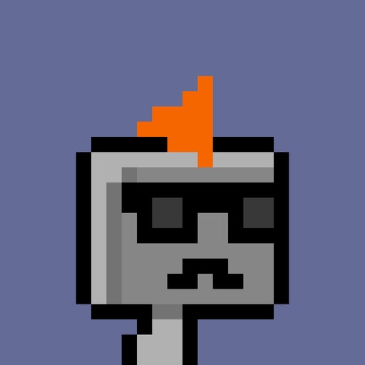 Token Image