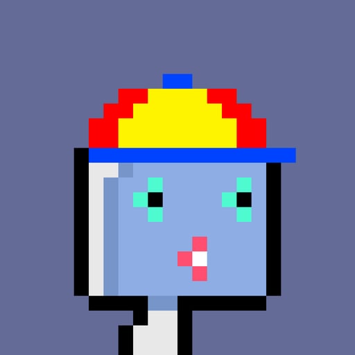 Token Image