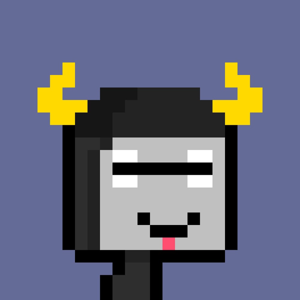 Token Image