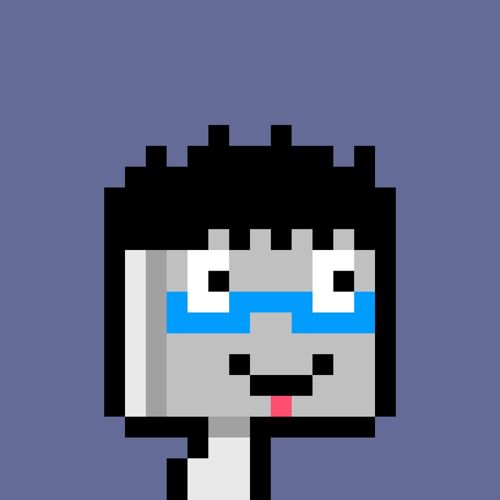 Token Image