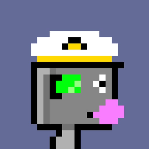 Token Image