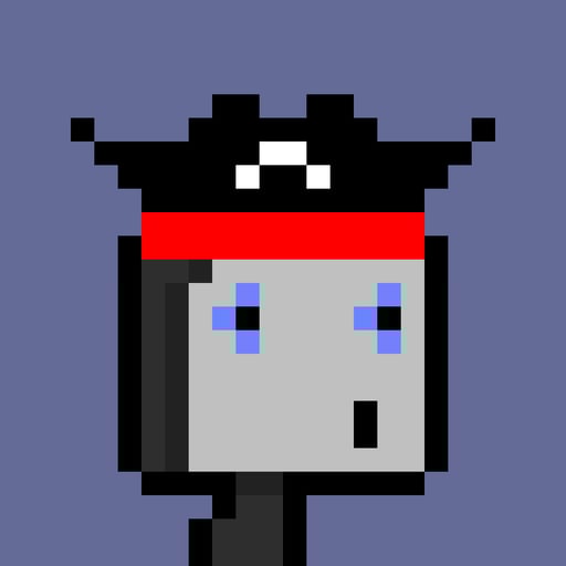 Token Image