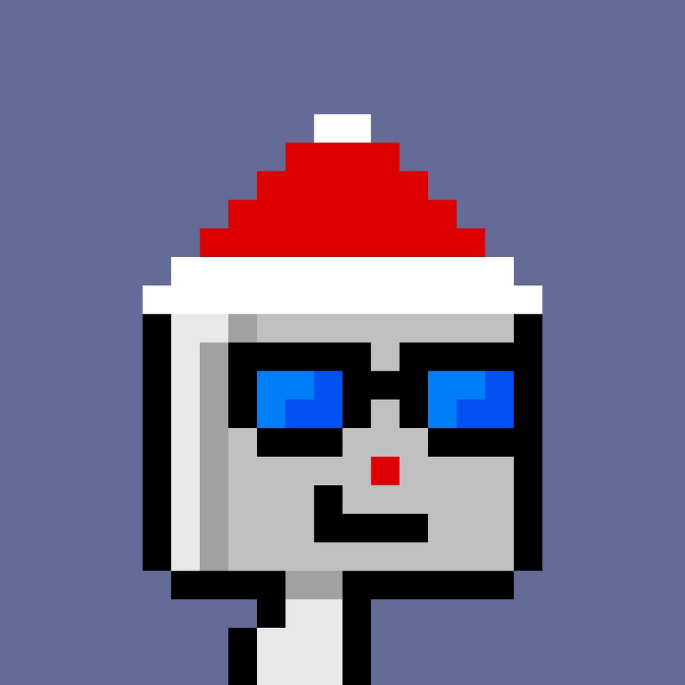 Token Image