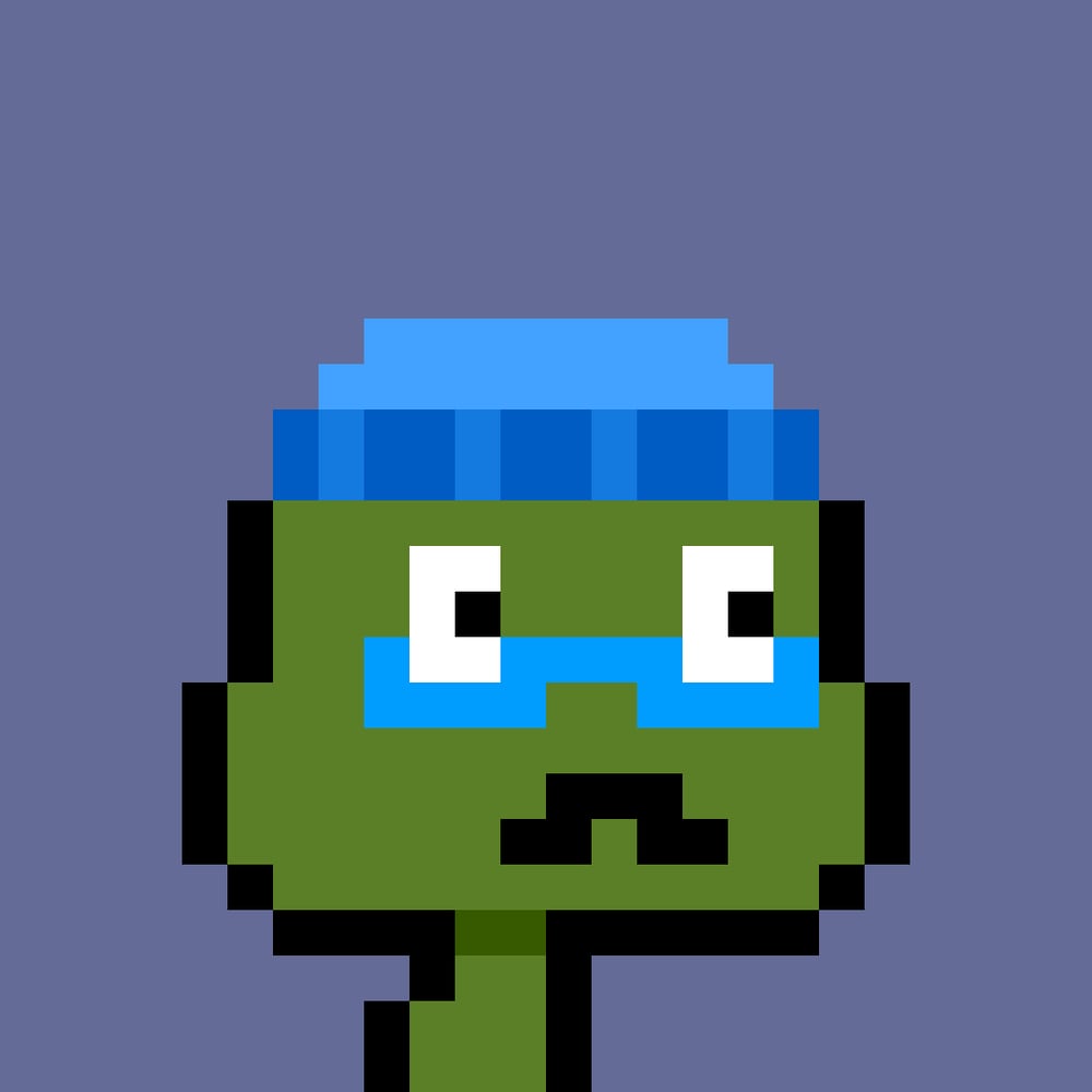 Token Image