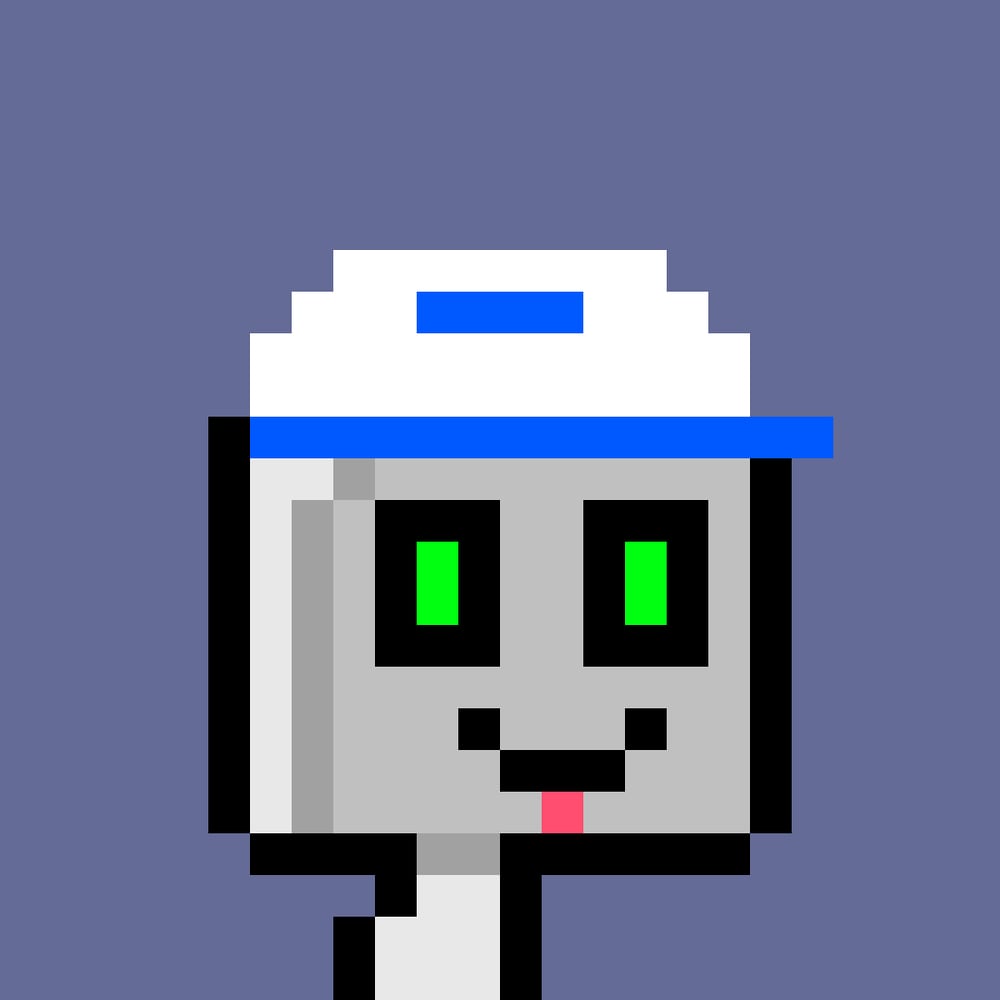 Token Image