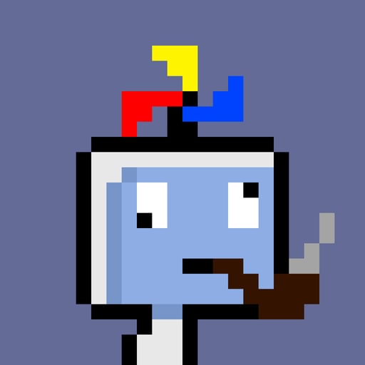 Token Image