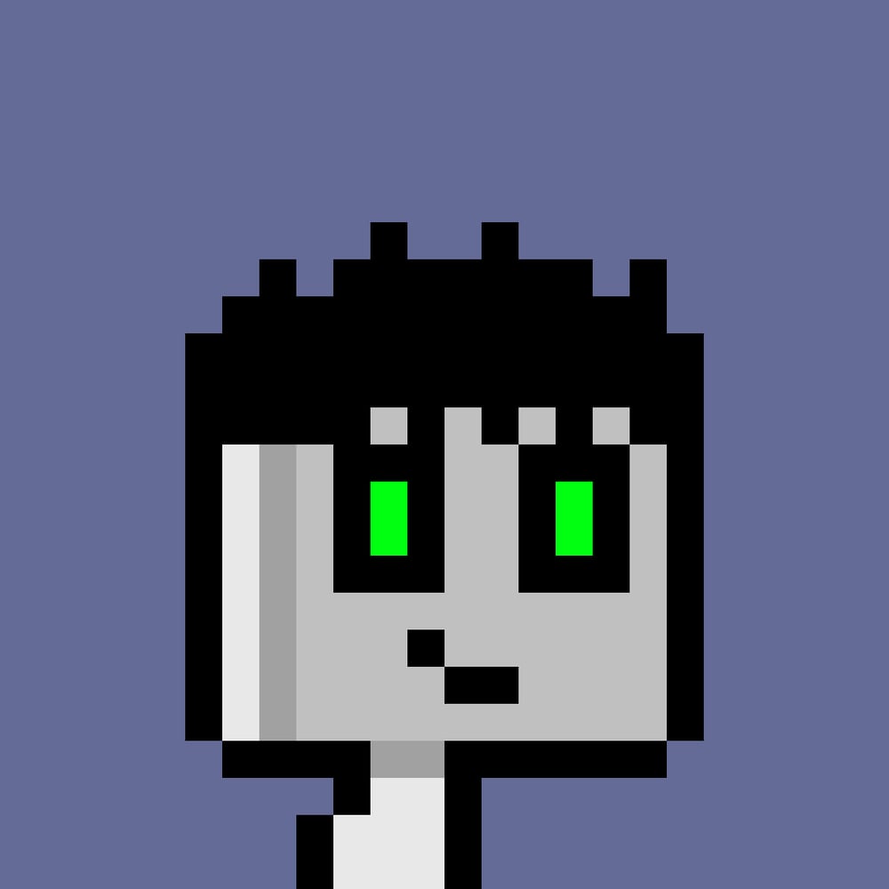 Token Image