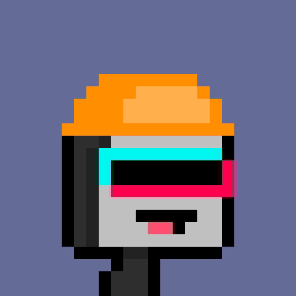 Token Image