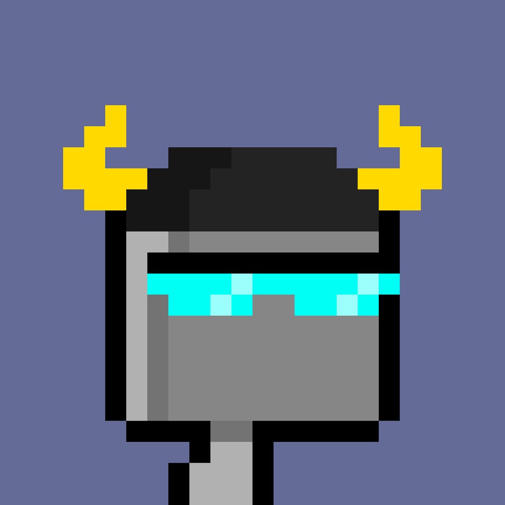 Token Image