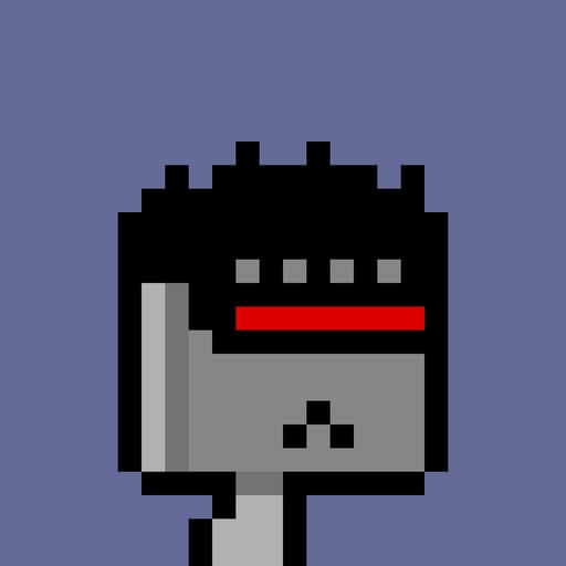 Token Image
