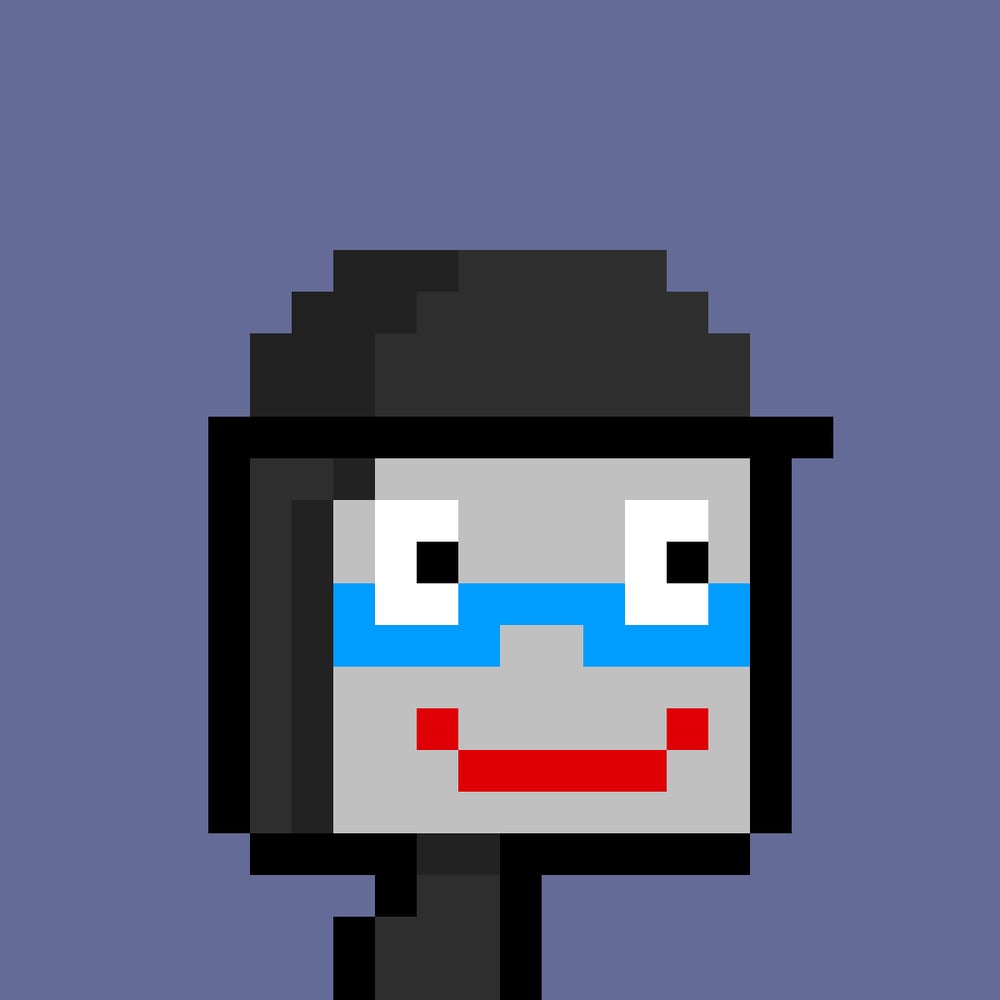 Token Image