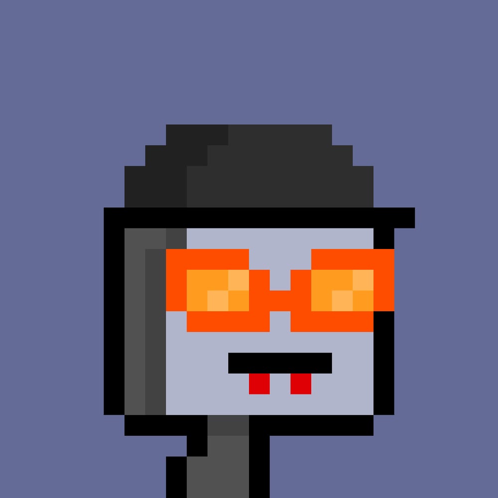 Token Image